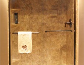 Showers Photo 49