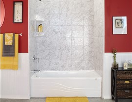 Baths - One Day Remodel Photo 3