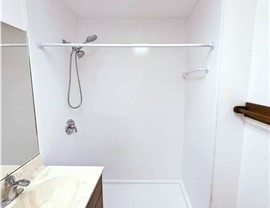 Kitchen and Bath Photo 70