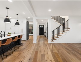 Kitchens - Kitchen Flooring Photo 4