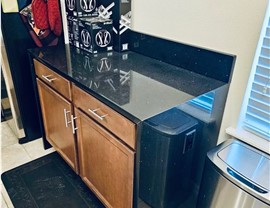 Kitchens - Kitchen Counters Photo 2