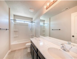 Baths - New Baths Photo 2