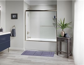 Service Areas - Baths Photo 23