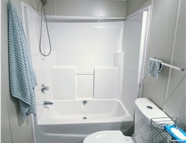 Service Areas - Baths Photo 3