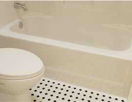 Baths - New Baths Photo 3