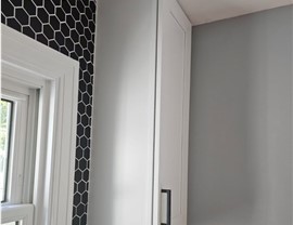 Kitchens - Kitchen Cabinets Photo 3