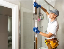 Showers - New Showers Photo 2