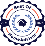 HomeAdvisor