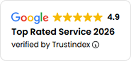 Google Ratings