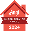 Angi