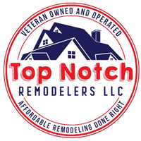 Top Notch Remodelers Team