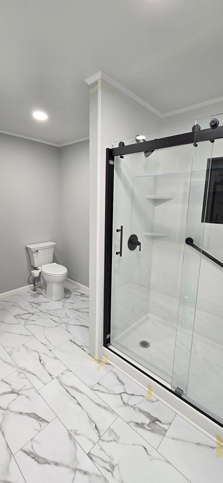 The Hartford Homeowner's Spring Exterior Prep Checklist 