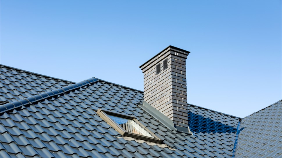 Roofing Photo 39