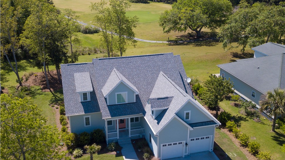 Asphalt Shingles Photo 69