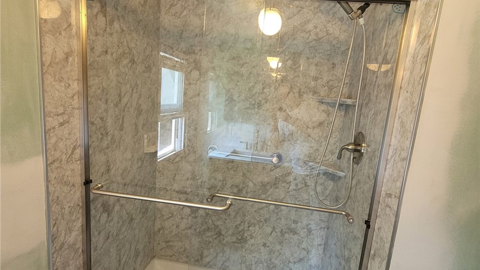 Bathroom Remodeling Photo 85