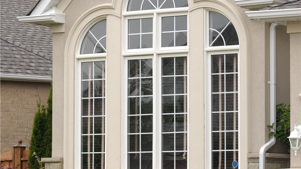 Vinyl Windows Photo 41