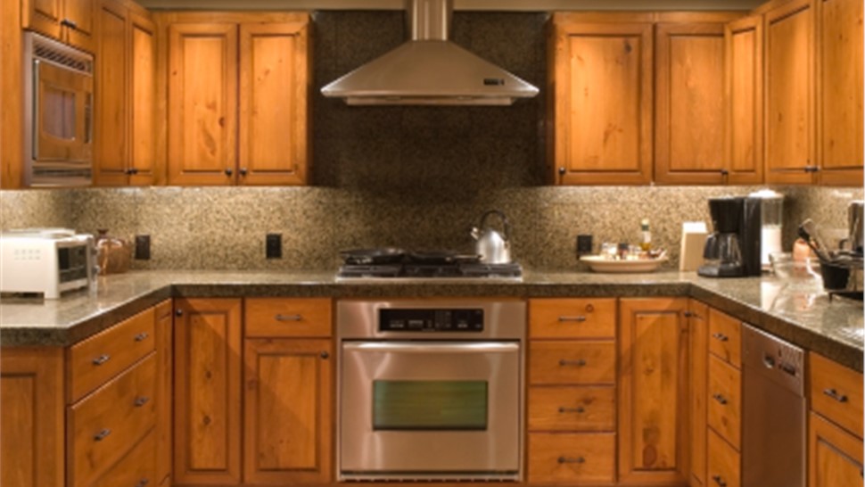 Kitchen Remodeling Photo 80