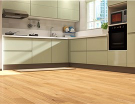 Kitchen Flooring Photo 19