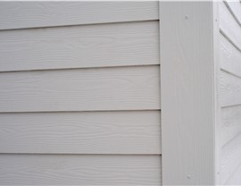 Siding Replacement Photo 69