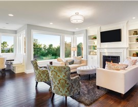 Vinyl Windows Photo 92