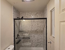 Service Areas - Bathroom Remodeling Photo 14