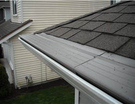 Gutter Guards Photo 80