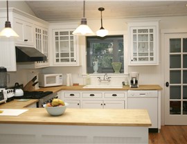 Kitchen Remodeling Photo 96