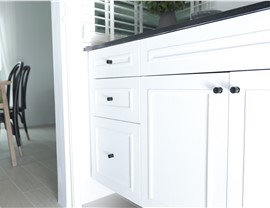 Kitchen Cabinetry Photo 43