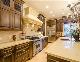 Service Areas - Kitchen Remodeling Photo 96