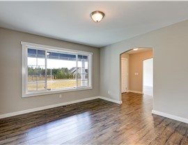 Window Styles Photo 78