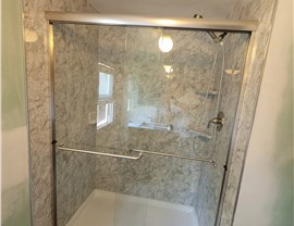 Bathroom Remodeling Photo 85