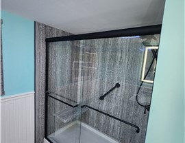 Bathroom Remodeling Photo 78