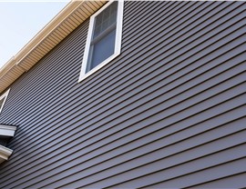 Siding Replacement Photo 88