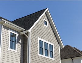 Siding Replacement Photo 31