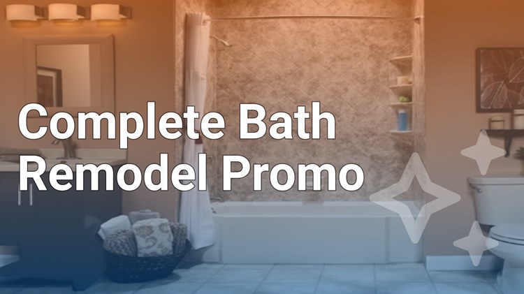 bath-promo