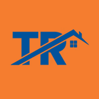 Total Remodeling and Repair Team