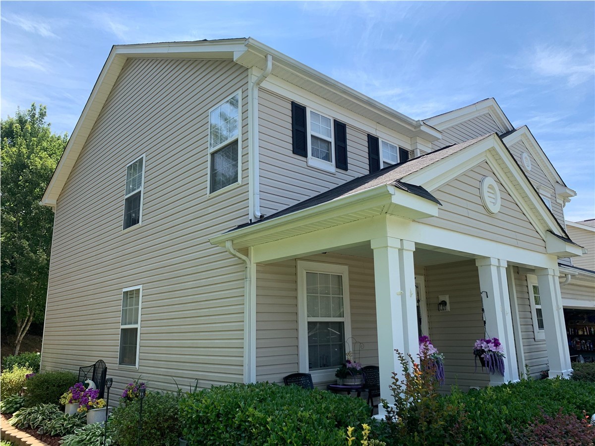 What Are the Benefits of Installing Energy Efficient Windows?