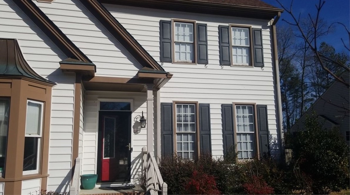 How Do I Know If My Windows Need Replacement?