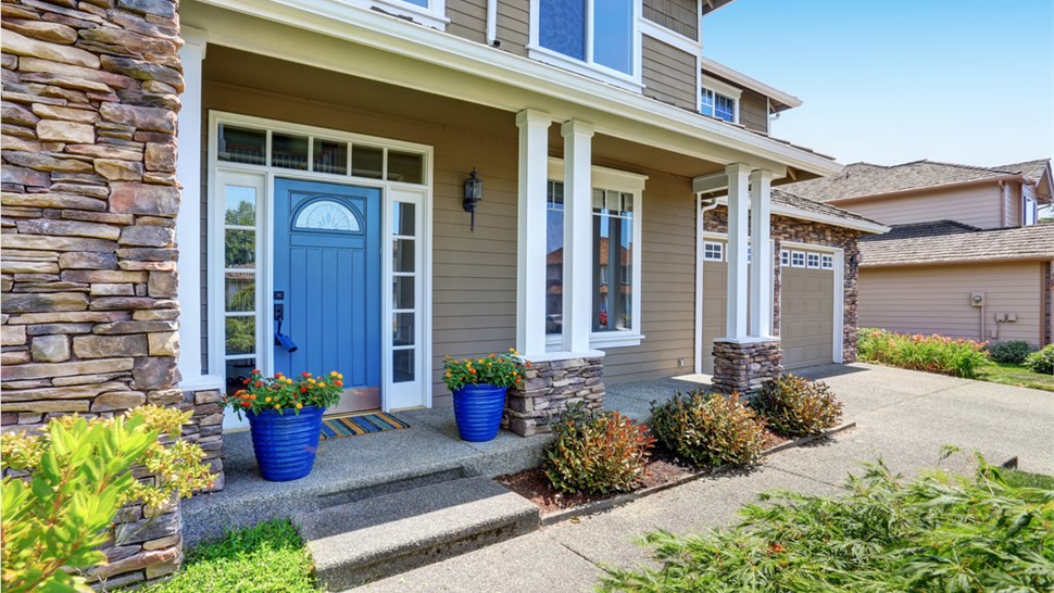 Service Areas Photo 2