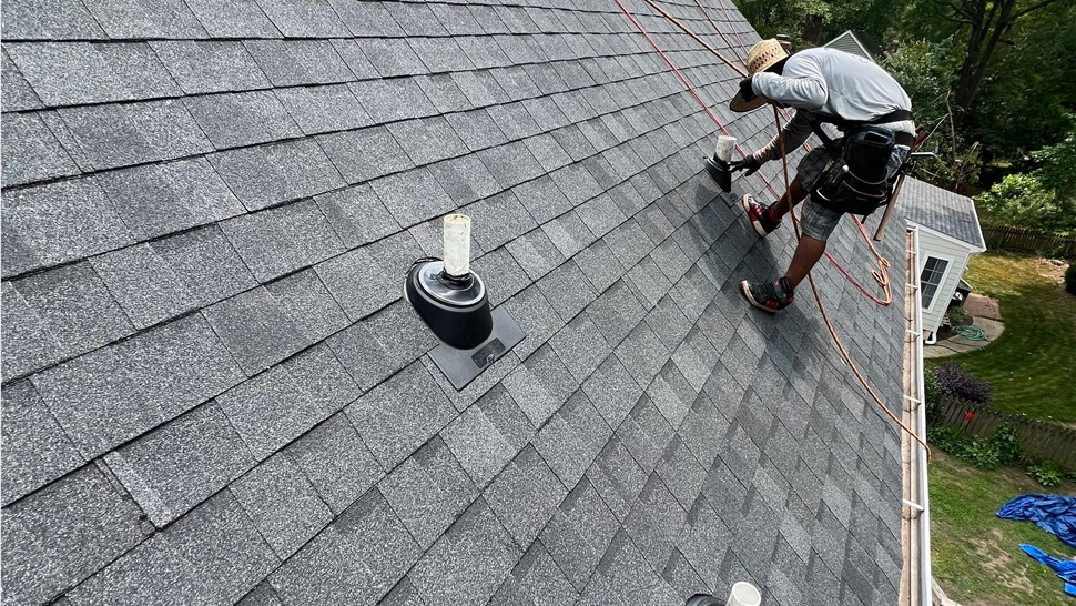 Roofing Photo 7