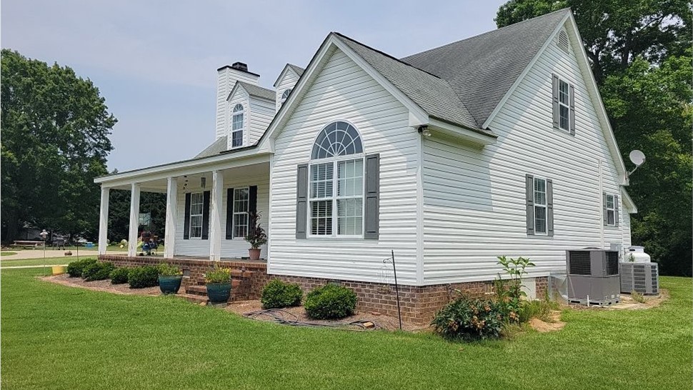 Window Replacement Photo 1