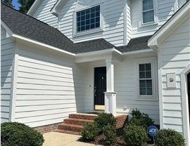 Soffit & Fascia Photo 4