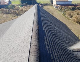 Roofing Types Photo 3