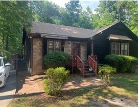 Roofing Types Photo 4