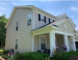 Energy Efficient Windows Photo 3