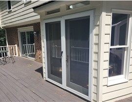 Door Options Photo 2
