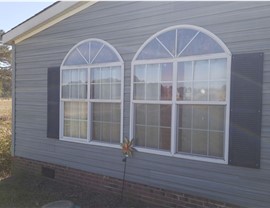 Window Styles Photo 3