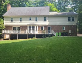 Siding Options Photo 3