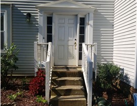 Doors Photo 4