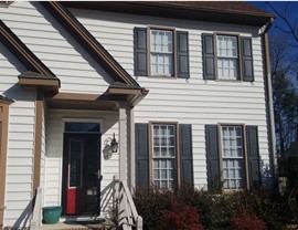 Window Replacement Photo 4